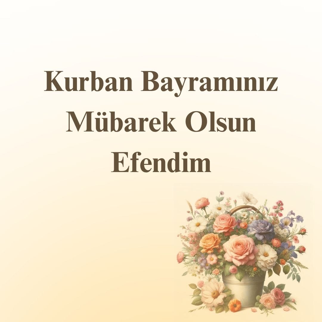 Kurban Bayramı (16)